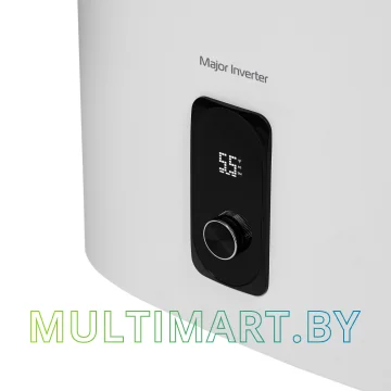 Водонагреватель Royal Thermo RWH 50 Major Inverter картинка 4